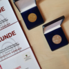 Romanikpreis 2023 und 'Straße der Romanik'-Sonderpreis des Ministeriums für Wirtschaft, Tourismus, Landwirtschaft und Forsten des Landes Sachsen-Anhalt 2024