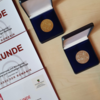 Romanikpreis 2024 und 'Straße der Romanik'-Sonderpreis des Ministeriums für Wirtschaft, Tourismus, Landwirtschaft und Forsten des Landes Sachsen-Anhalt 2025
