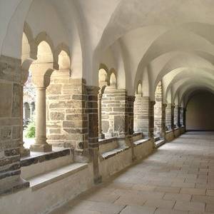 Kunstmuseum Kloster Unser Lieben Frauen, Magdeburg