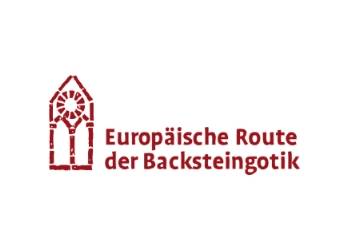 Route der Backsteingothik