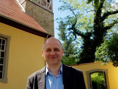 Engagementbotschafter