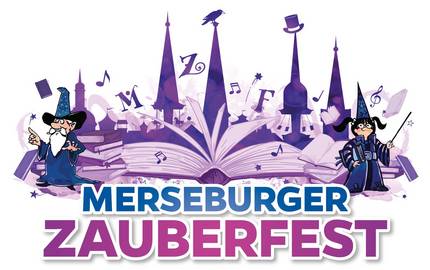 Logo Zauberfest.jpg