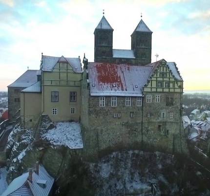 Harz