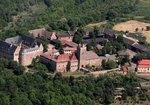 Burg-und-Schloss-Allstedt_Vogelperspektive.jpg