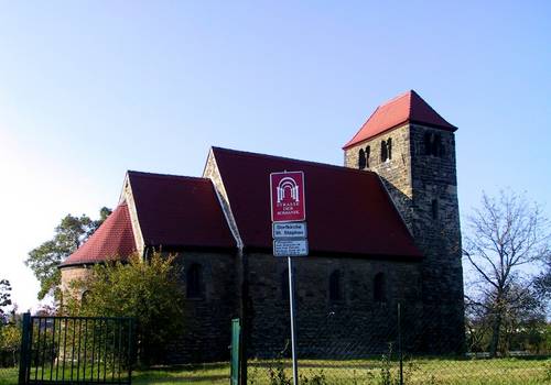 bernburg_dorfkirche2.jpg ( © Foto: LTV)