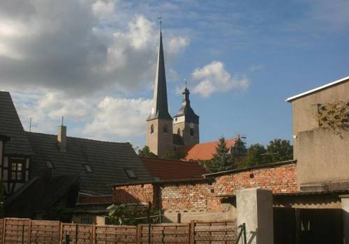 unser_lieben_frauen_burg_roland_stauf_1.jpg ( © Foto: Roland Stauf)