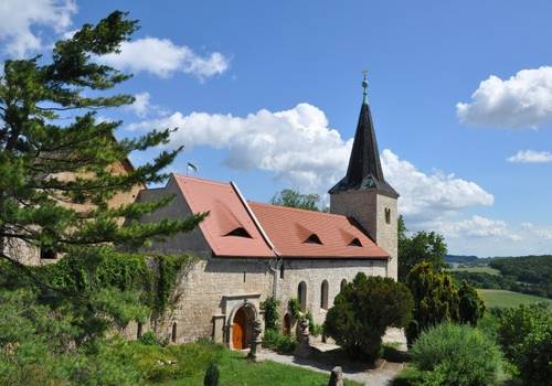 klosterkirche_zscheiplitz_1.jpg