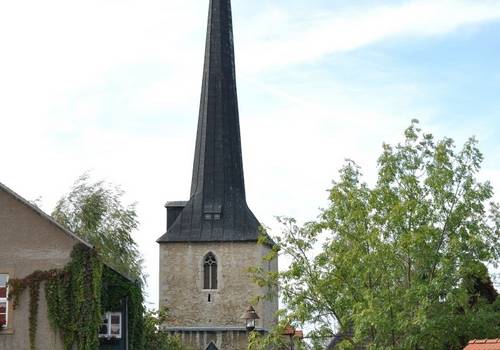 dorfkirche_flemmingen_2.jpg