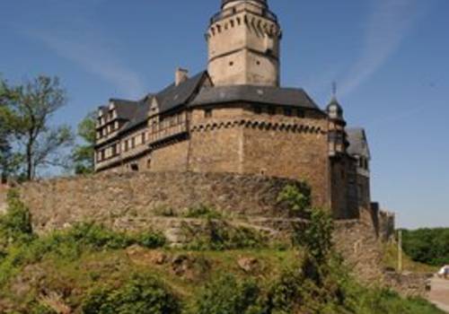 burg_falkenstein_2.jpg ( © Foto: Juraj Lipták, IMG)