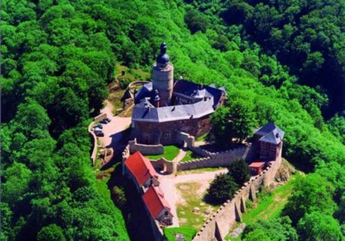 burg_falkenstein_3.jpg ( © Foto: IMG, Burg Falkenstein)