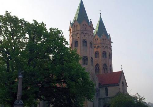 stadtkirche_st._marien_2_ltv.jpg ( © Foto: LTV)