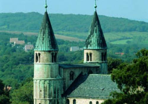 stiftskirche_gernrode_4.jpg ( © Foto: IMG)