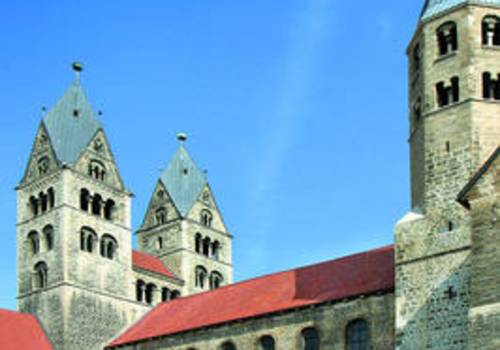 liebfrauenkirche_halberstadt_2.jpg ( © Foto: IMG, FOTO-Design Werner Klapper)