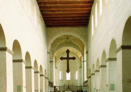 liebfrauenkirche_halberstadt_3.jpg ( © Foto: IMG)