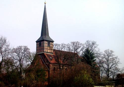 ltv_jerichow_stadtkirche1.jpg ( © Foto: LTV)