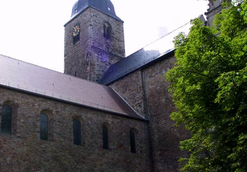 leitzkau_stiftskirche_2.jpg ( © Foto: LTV)