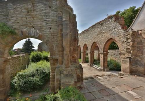 kloster_memleben_2.jpg ( © Foto: IMG, Boxler, Frank)