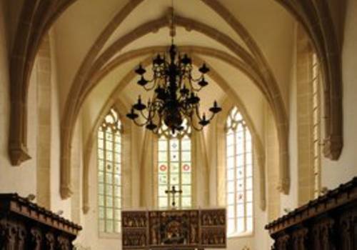 stadtkirche_osterwieck_2.jpg ( © Foto: Juraj Lipták, IMG)