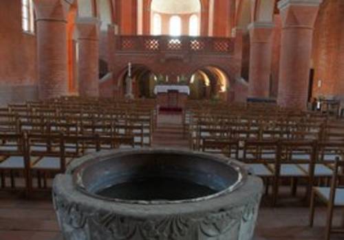 jerichow_kloster_2.jpg ( © Foto: IMG, Boxler, Frank)