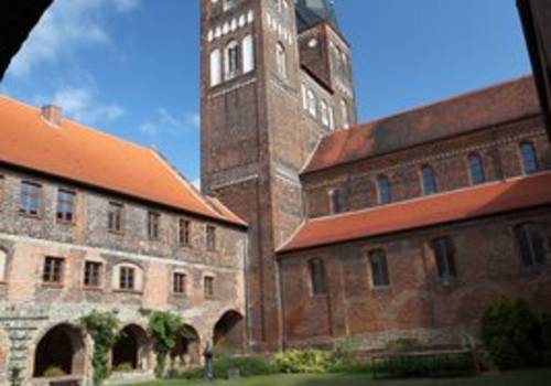 jerichow_kloster_3.jpg ( © Foto: IMG, Boxler, Frank)