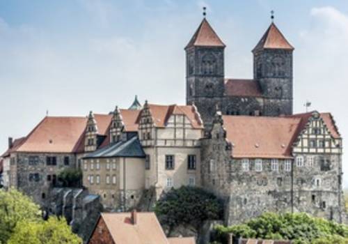 dom_quedlinburg_1.jpg ( © Foto: IMG, Hufnagel, Tim)