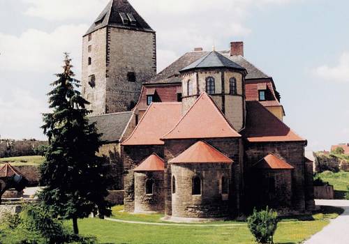 287_2.jpg ( © Foto: Burg Querfurt Service / IMG)