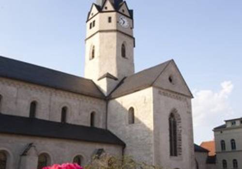 pfarrkirche_sangerhausen.jpg ( © Foto: IMG, Bader, Michael)