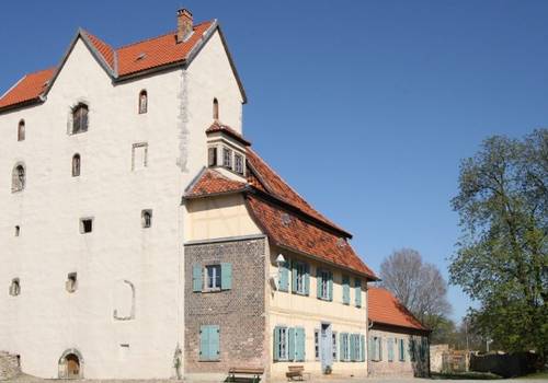 kloster_wendhusen_2.jpg