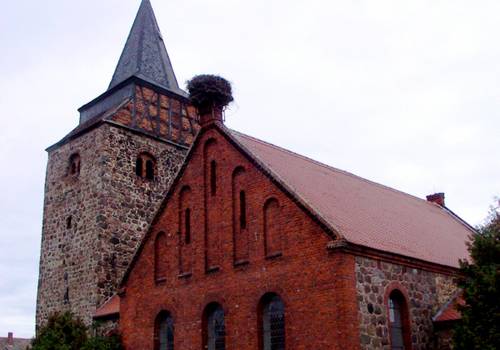 rohrberg_dorfkirche.jpg ( © Foto: LTV)