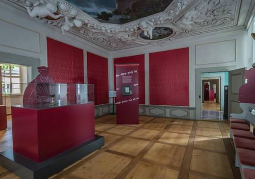 Audienzgemach_ThMuentzerAusstellung_Gottesdienstreform.jpg