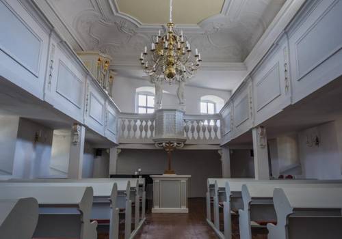 Schloskapelle.jpg